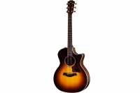 Гітара електроакустична TAYLOR GUITARS AD14ce-SB LTD 50TH ANNIVERSARY SUNBURST