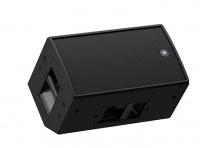 Акустична система YAMAHA DZR10 5 – techzone.com.ua Акустична система YAMAHA DZR10 5 – techzone.com.ua