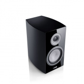 Полочні колонки Canton Vento 30 black high gloss 3 – techzone.com.ua Полочні колонки Canton Vento 30 black high gloss 3 – techzone.com.ua