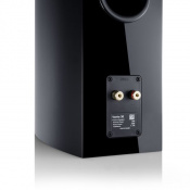 Полочні колонки Canton Vento 30 black high gloss 5 – techzone.com.ua Полочні колонки Canton Vento 30 black high gloss 5 – techzone.com.ua