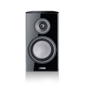 Полочные колонки Canton Vento 30 black high gloss 4 – techzone.com.ua