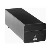 Фонокоректор YBA Heritage PH100 Phono Amplifier 1 – techzone.com.ua