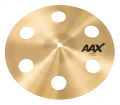 SABIAN 12