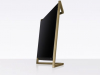 Телевизор Loewe Bild TS 9.55 Amber Gold 3 – techzone.com.ua Телевизор Loewe Bild TS 9.55 Amber Gold 3 – techzone.com.ua