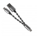 USB кабель iBasso CB19 1 – techzone.com.ua
