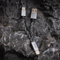 USB кабель iBasso CB19 3 – techzone.com.ua