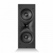 Акустика JBL Premium Stage 250WL (JBL250WL) 1 – techzone.com.ua