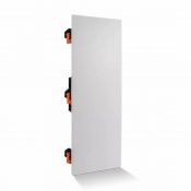 Акустика JBL Premium Stage 250WL (JBL250WL) 2 – techzone.com.ua Акустика JBL Premium Stage 250WL (JBL250WL) 2 – techzone.com.ua