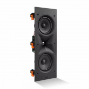 Акустика JBL Premium Stage 250WL (JBL250WL) 3 – techzone.com.ua Акустика JBL Premium Stage 250WL (JBL250WL) 3 – techzone.com.ua