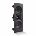 Акустика JBL Premium Stage 250WL (JBL250WL) 3 – techzone.com.ua