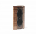 Фронтальні акустичні колонки Sonus Faber Olympica Nova Wall Walnut 1 – techzone.com.ua