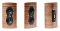 Фронтальні акустичні колонки Sonus Faber Olympica Nova Wall Walnut 2 – techzone.com.ua