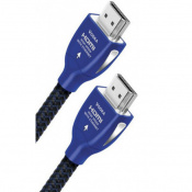 Кабель AudioQuest Vodka HDMI 1m 2 – techzone.com.ua Кабель AudioQuest Vodka HDMI 1m 2 – techzone.com.ua