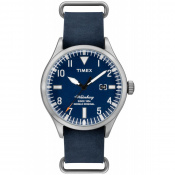 Чоловічий годинник Timex WATERBURY Tx2p64500