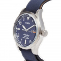 Мужские часы Timex WATERBURY Tx2p64500 4 – techzone.com.ua