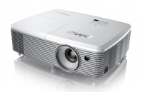 Мультимедийный проектор Optoma W400 (95.78C01GC0E) 2 – techzone.com.ua Мультимедийный проектор Optoma W400 (95.78C01GC0E) 2 – techzone.com.ua