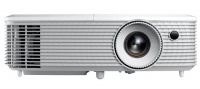Мультимедийный проектор Optoma W400 (95.78C01GC0E) 3 – techzone.com.ua Мультимедийный проектор Optoma W400 (95.78C01GC0E) 3 – techzone.com.ua