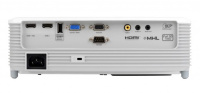 Мультимедийный проектор Optoma W400 (95.78C01GC0E) 5 – techzone.com.ua Мультимедийный проектор Optoma W400 (95.78C01GC0E) 5 – techzone.com.ua