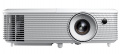 Мультимедийный проектор Optoma W400 (95.78C01GC0E) 3 – techzone.com.ua