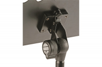 Пюпитр Quik Lok MS331 2 – techzone.com.ua Пюпитр Quik Lok MS331 2 – techzone.com.ua