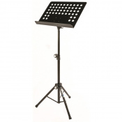 Пюпітр Quik Lok MS331 1 – techzone.com.ua