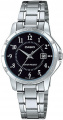 Годинник Casio TIMELESS COLLECTION LTP-V004D-1BUDF – techzone.com.ua