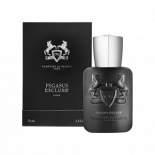 Parfums de Marly Pegasus Exclusif Парфуми для чоловіків 125 мл 2 – techzone.com.ua Parfums de Marly Pegasus Exclusif Парфуми для чоловіків 125 мл 2 – techzone.com.ua