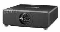 Проектор Panasonic PT-DZ780LBE