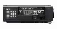 Проектор Panasonic PT-DZ780LBE 2 – techzone.com.ua Проектор Panasonic PT-DZ780LBE 2 – techzone.com.ua