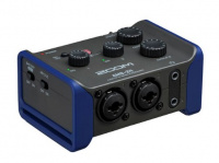 Zoom AMS-24 2 – techzone.com.ua Zoom AMS-24 2 – techzone.com.ua