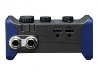 Zoom AMS-24 3 – techzone.com.ua Zoom AMS-24 3 – techzone.com.ua