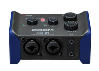 Zoom AMS-24 5 – techzone.com.ua Zoom AMS-24 5 – techzone.com.ua