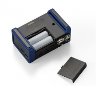 Zoom AMS-24 6 – techzone.com.ua Zoom AMS-24 6 – techzone.com.ua