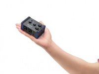 Zoom AMS-24 7 – techzone.com.ua Zoom AMS-24 7 – techzone.com.ua