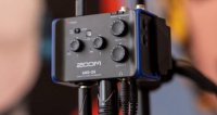 Zoom AMS-24 8 – techzone.com.ua Zoom AMS-24 8 – techzone.com.ua