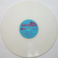 LP OST: BARBIE - THE ALBUM - MILKY CLEAR VINYL 2 – techzone.com.ua