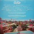 LP OST: BARBIE - THE ALBUM - MILKY CLEAR VINYL 6 – techzone.com.ua