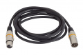 ROCKCABLE RCL30353 D6 Microphone Cable (3m) 1 – techzone.com.ua