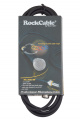 ROCKCABLE RCL30353 D6 Microphone Cable (3m) 3 – techzone.com.ua