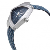 Женские часы Hamilton Ventura H24211941 2 – techzone.com.ua Женские часы Hamilton Ventura H24211941 2 – techzone.com.ua