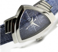 Женские часы Hamilton Ventura H24211941 3 – techzone.com.ua Женские часы Hamilton Ventura H24211941 3 – techzone.com.ua