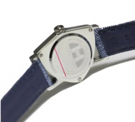 Женские часы Hamilton Ventura H24211941 5 – techzone.com.ua Женские часы Hamilton Ventura H24211941 5 – techzone.com.ua
