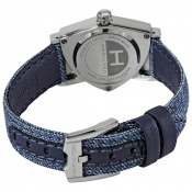 Женские часы Hamilton Ventura H24211941 6 – techzone.com.ua Женские часы Hamilton Ventura H24211941 6 – techzone.com.ua