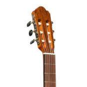 STAGG SCL70−NAT 4 – techzone.com.ua STAGG SCL70−NAT 4 – techzone.com.ua