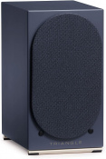 Акустика Triangle AIO Twin Abyss Blue 2 – techzone.com.ua Акустика Triangle AIO Twin Abyss Blue 2 – techzone.com.ua