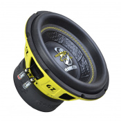 Сабвуферний динамік Ground Zero GZIW 10XSPL-D2 2 – techzone.com.ua