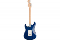 SQUIER by FENDER AFFINITY SERIES FSR STRATOCASTER QMT SAPPHIRE BLUE TRANSPARENT Електрогітара 2 – techzone.com.ua SQUIER by FENDER AFFINITY SERIES FSR STRATOCASTER QMT SAPPHIRE BLUE TRANSPARENT Електрогітара 2 – techzone.com.ua