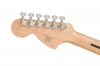 SQUIER by FENDER AFFINITY SERIES FSR STRATOCASTER QMT SAPPHIRE BLUE TRANSPARENT Електрогітара 6 – techzone.com.ua SQUIER by FENDER AFFINITY SERIES FSR STRATOCASTER QMT SAPPHIRE BLUE TRANSPARENT Електрогітара 6 – techzone.com.ua