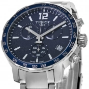Чоловічий годинник Tissot T-Sport Quickster Chronograph T095.417.11.047.00 2 – techzone.com.ua Чоловічий годинник Tissot T-Sport Quickster Chronograph T095.417.11.047.00 2 – techzone.com.ua