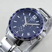 Чоловічий годинник Tissot T-Sport Quickster Chronograph T095.417.11.047.00 4 – techzone.com.ua Чоловічий годинник Tissot T-Sport Quickster Chronograph T095.417.11.047.00 4 – techzone.com.ua
